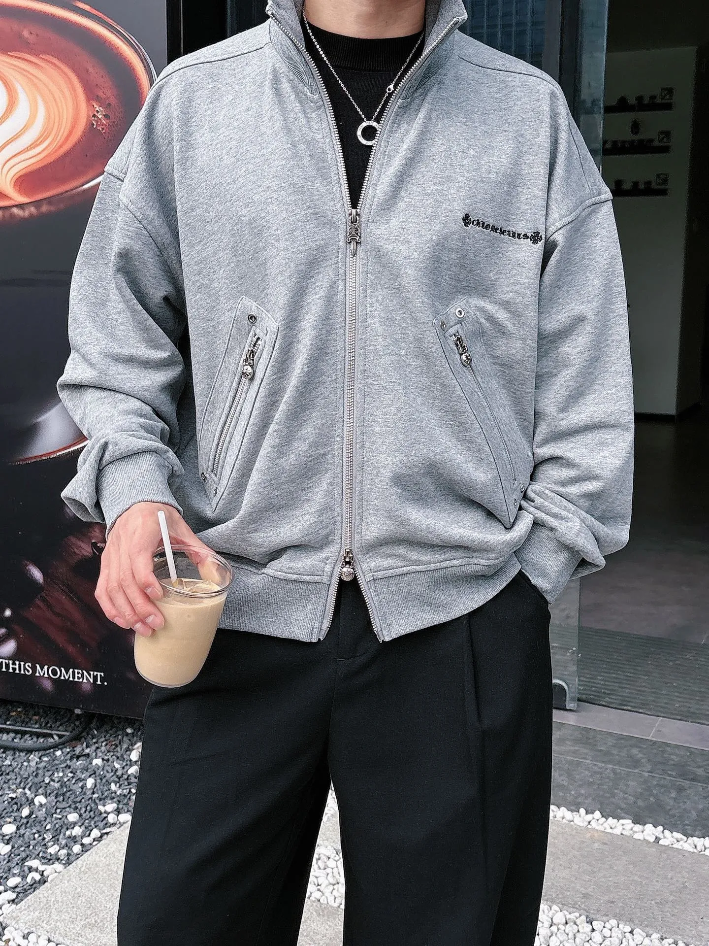 Same Style， ， 2026 New Arrival ，Original Premium Breathable ， ， ， Quality。 ， Sizes：M～3XL